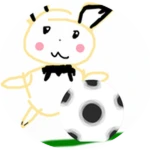Soccer (1 gem)