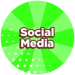 Social Media [Easy]