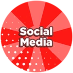 Social Media [Hard]