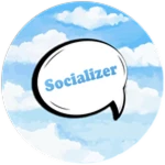Socializer