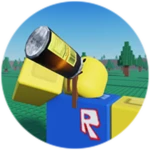 Soda Enthusiast