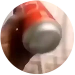 SODA ESPUMA