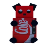 Soda Panda