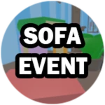 Sofa Event