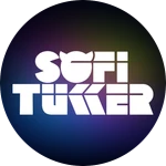 Sofi Tukker