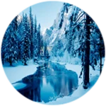 Soft Snow