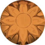 Solar Flare