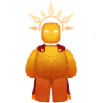 Solar Noobie