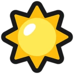 Solar Plantation