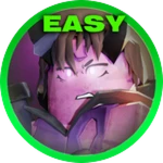 Solar Requiem: Night I (Easy)