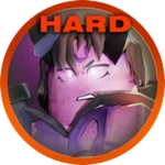 Solar Requiem: Night I (Hard)