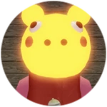 Solar System Piggy