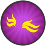 Solar Wings