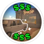 Sold your Car!