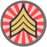 Soldier