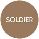 Soldier