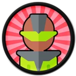 Soldier Class