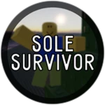 Sole Survivor