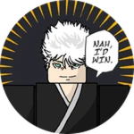 Solo Bolo