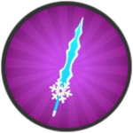 Solo Hyperfrost!