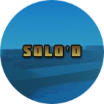 SOLO'd Aden Gulf
