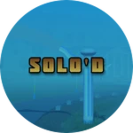 SOLO'd Basilian Province