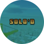SOLO'd Fallujah District