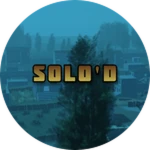 SOLO'd Semberija Province