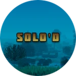 SOLO'd Tongo Village