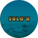 SOLO'd West Faryab Province