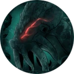 Soloing an ancient god