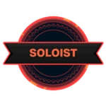 Soloist