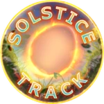 Solstice Track
