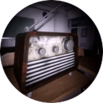 Solve Puzzle(Radio)