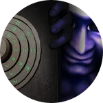 Solve Puzzle(Safe)
