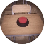 Solve Puzzle(Seating Chart)