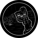 ["SOMEONE'S_SOMEONE"]