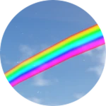 Somewhere Over The Rainbow