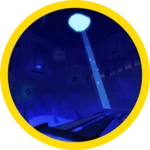 Somnium Caverns