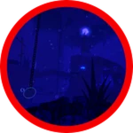 Somnium Depths