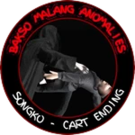 Songko - Cart Ending