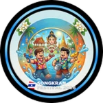 Songkran Festival 2026