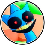 Sonic.exe Retake