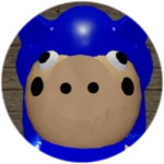 Sonic Piggy