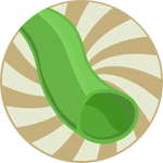Sonic Slide