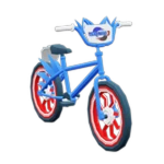 Sonic World Completed