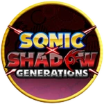 Sonic X Shadow Generations Event