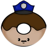 Soon(tm)
