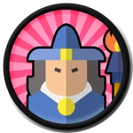 Sorcerer