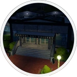 Sorry, Picasso